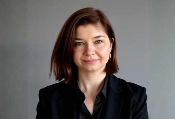 Eva-Maria Lindig