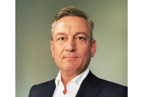 Dr. Jürgen Schaaf