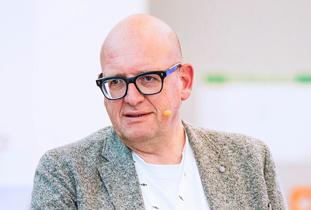 Kai Braunert