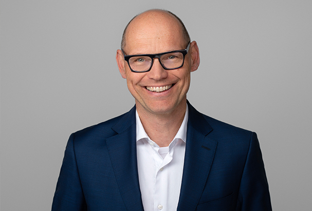 Matthias Hönisch