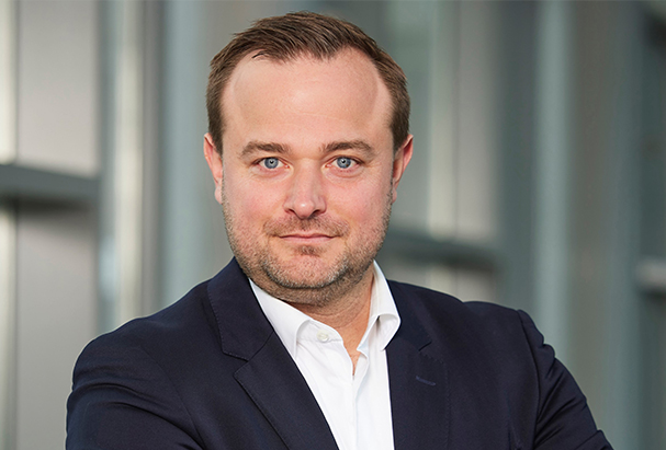 Tobias Krips