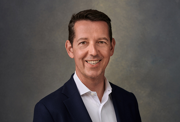 Volker Koppe