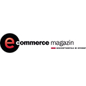 E-Commerce-Magazin mbH