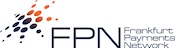 Frankfurt Payments Network