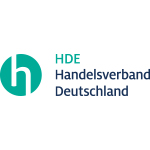 HDE