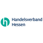 Handelsverband Hessen
