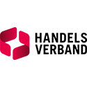 Handelsverband Österreich