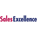 Sales Excellence