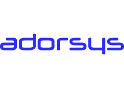 Adorsys