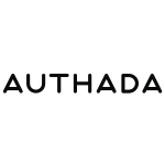authada