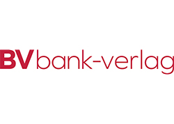 Bank-Verlag