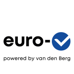 euro-V