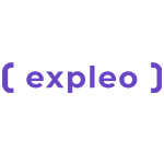Expleo