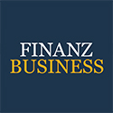 Finanz Business