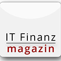 IT Finanzmagazin