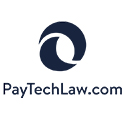 PayTechLaw