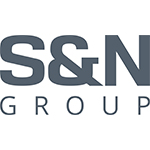 S&N Group AG