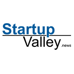 startup-valley