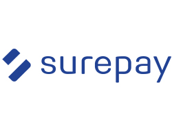 SurePay